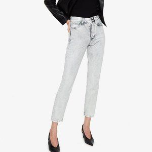 Anine Bing Brenda Jean